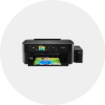 printer_inkjet