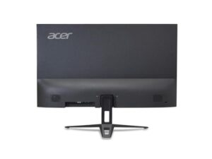 Acer Nitro KG270 W3biip