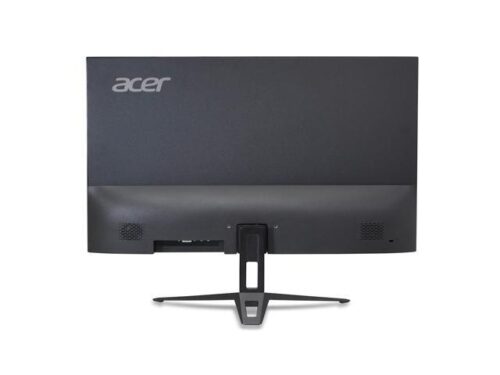 Acer Nitro KG270 W3biip
