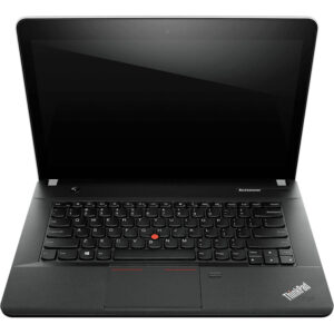 Lenovo E440 מחודש - חזית פתוחה