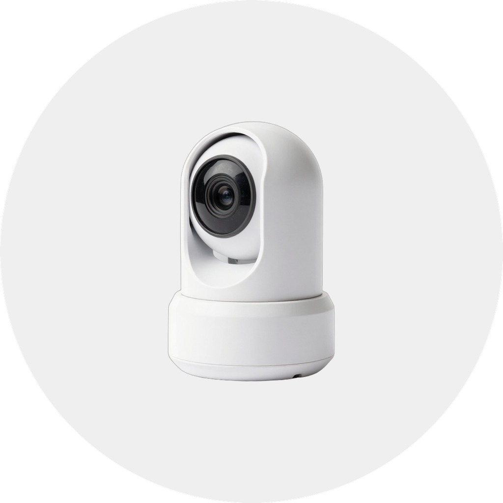 ip_camera