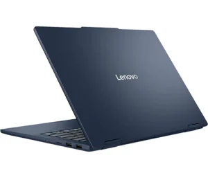 מחשב נייד Lenovo IdeaPad 5 2-in-1 14IAL10 סגור
