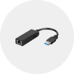 peripherals