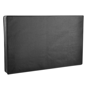 כיסוי למסך עשוי מבד אוקספורד איכותי