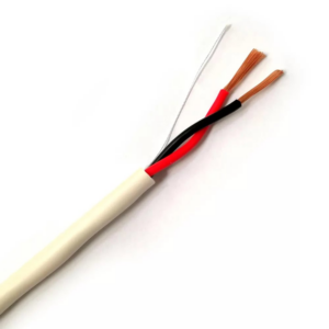 כבל רמקול 16AWG מנחושת