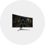 gaming_monitor