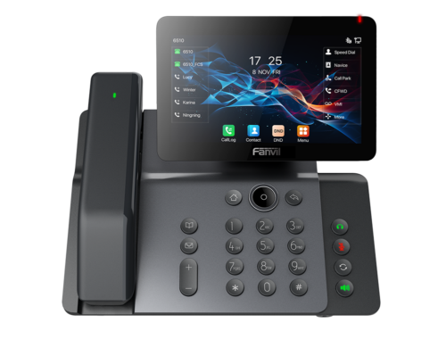 FANVIL V66PRO