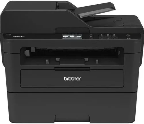 Brother MFC-L2730DW