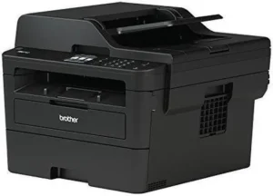 Brother MFC-L2730DW