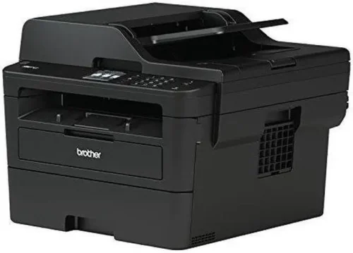 Brother MFC-L2730DW