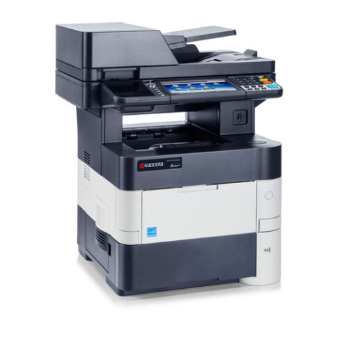 Kyocera ECOSYS M3550idn