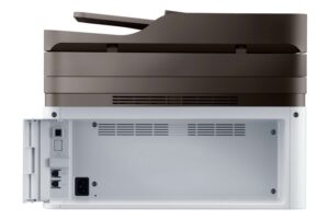 Samsung Xpress M2070F