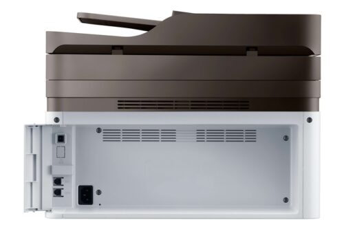 Samsung Xpress M2070F