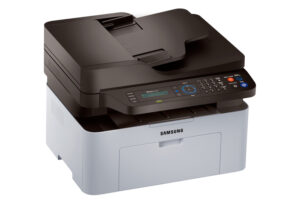 Samsung Xpress M2070F