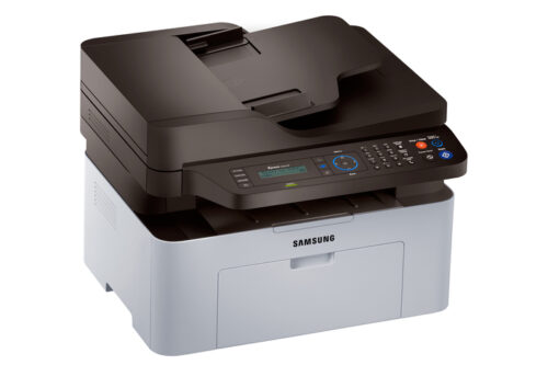 Samsung Xpress M2070F