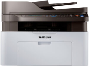 Samsung Xpress M2070F