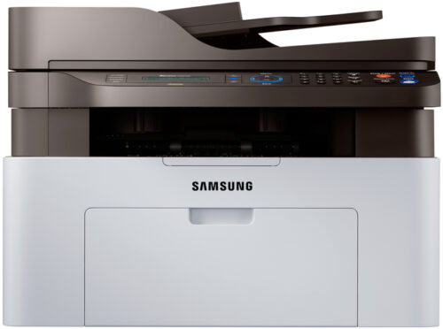 Samsung Xpress M2070F