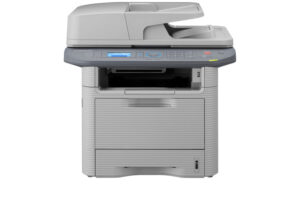Samsung SCX-5637FR