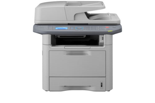 Samsung SCX-5637FR