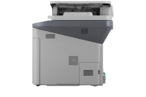 Samsung SCX-5637FR