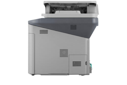 Samsung SCX-5637FR