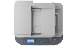 Samsung SCX-5637FR