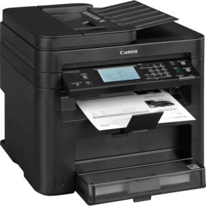 Canon i-SENSYS MF216n