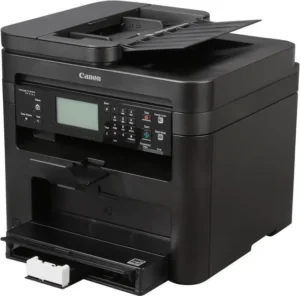 Canon i-SENSYS MF216n