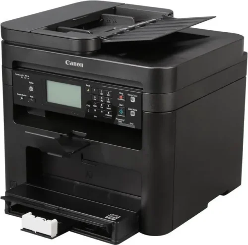Canon i-SENSYS MF216n