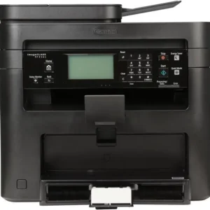 Canon i-SENSYS MF216n