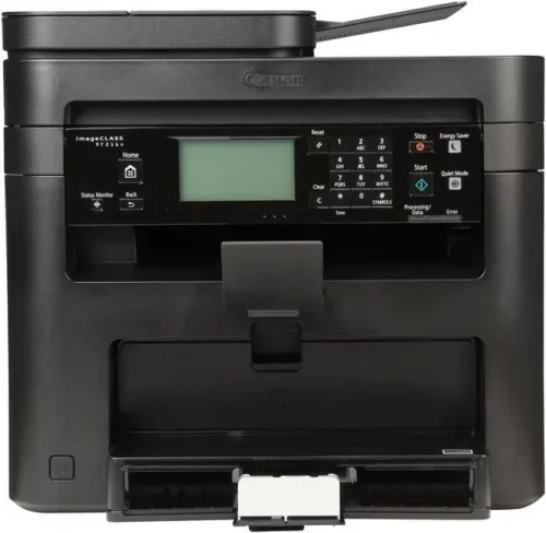 Canon i-SENSYS MF216n