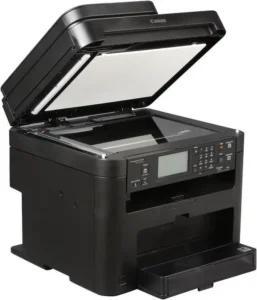 Canon i-SENSYS MF216n