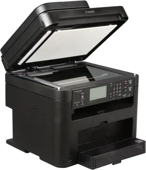 Canon i-SENSYS MF216n