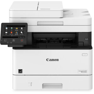 Canon i-SENSYS MF453dw