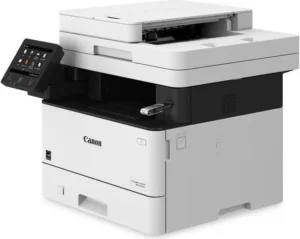 Canon i-SENSYS MF453dw