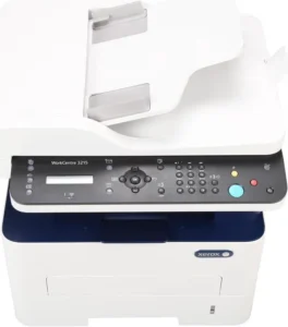 Xerox WorkCentre 3215 NI