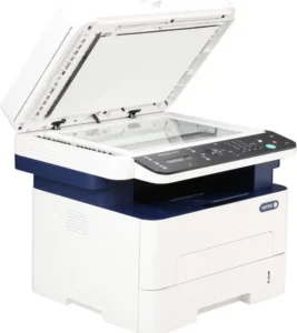 Xerox WorkCentre 3215 NI