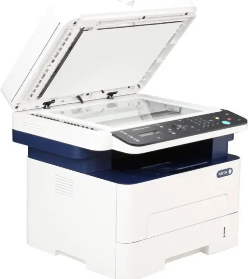Xerox WorkCentre 3215 NI