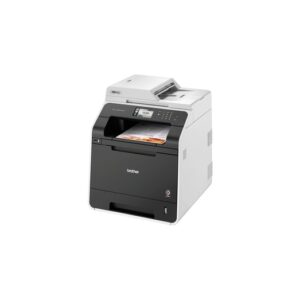 Brother MFC-L8650CDW