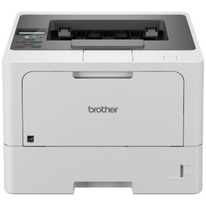 Brother HL-L5210DN