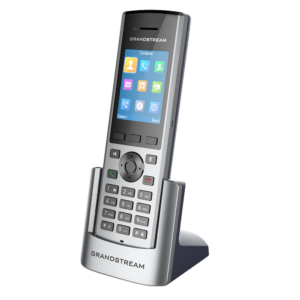 טלפוןDECT-IP DP730 GRANDSTREAM
