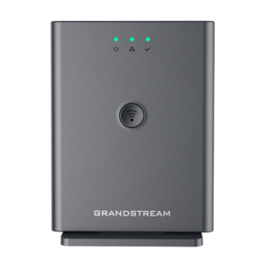יחידת בסיס DP752 GRANDSTREAM