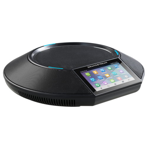 טלפון חדר ישיבות GAC2500 GRANDSTREAM