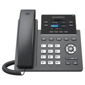 טלפון GRP2612P GRANDSTREAM