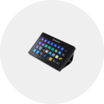 gaming_accessories