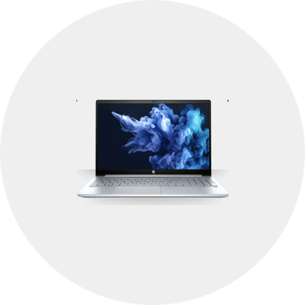 pc_refurb