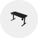 gaming_desk