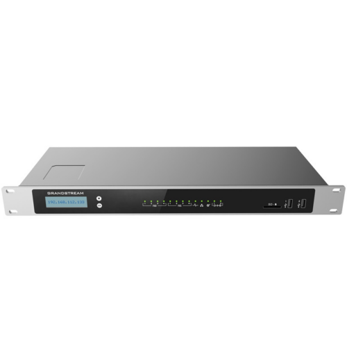 מרכזייה GRANDSTREAM UCM6304