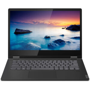 מחשב נייד מחודש Lenovo FLEX 14IML 2-in-1 - חזית