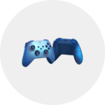 gaming_controller
